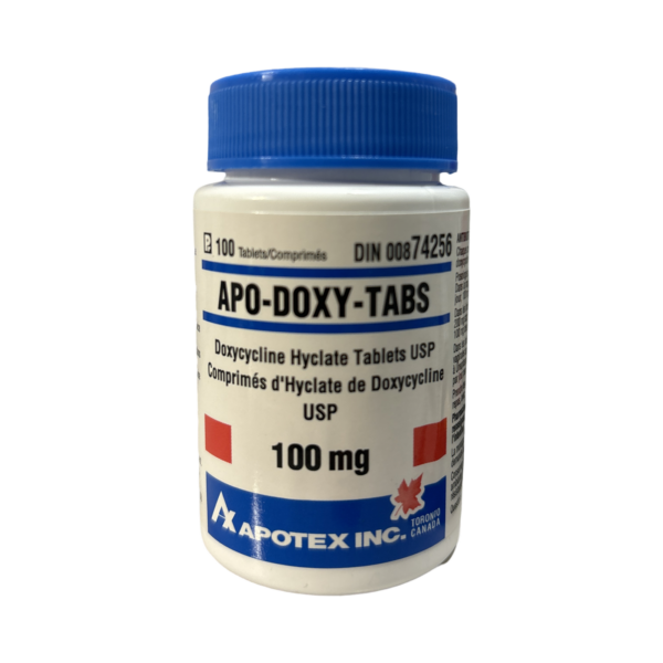 Letrozole 2.5mg
