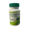 Teva-furosemide