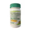 triamterene Dyazide