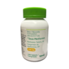 Metformin 500mg