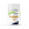 Spironolactone - Aldactone  25mg  x 100 - Teva [Diuretic]