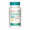 Spironolactone