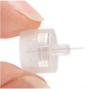 Pen Needles