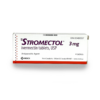 STROMECTOL