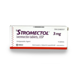 STROMECTOL
