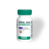 TEVA LISINROPAL