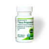 Teva propranolol