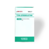 Spironolactone