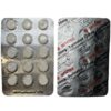 Tbol 20mg
