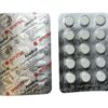 Anadrol 50mg