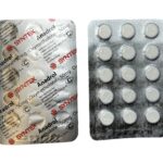 Anadrol 50mg