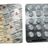 Cytomel t3