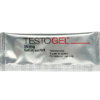 TRT Testo Gel 5mg