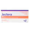 JECTERA Alprostadil