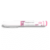 Tirzepatide (Mounjaro) pen 40mg - Adjustable dosage pen 2.5mg / 5mg/ 10mg -  F40-Biotech Germany