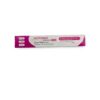 GLP-2 TRZ Pen 40mg- Adjustable Dose