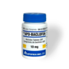 APO BACLOFEN