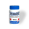 APO MODAFINIL
