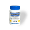 APO PRAMIPEXOLE