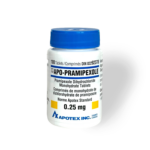 APO PRAMIPEXOLE