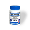 APO TRAZODONE