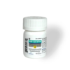 AURA QUETIAPENE