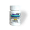 AURO METFORMIN