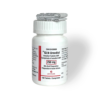 GLN URSODIOL