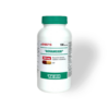 NOVAMOXIN