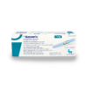 OZEMPIC BLUE