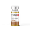 TNT (Test E / Tren E) 300mg/mL - MCT Oil - 10ml Vial