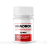 ANADROL 50 mg