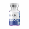 GHK-CU 50mg - Anti-aging cell support