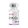 GHK-CU - 50mg