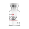 CJC-1295 - 5mg