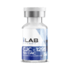 CJC-1295 NO DAC 5mg