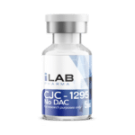 CJC-1295 NO DAC 5mg