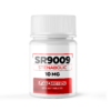 SR9009 10mg