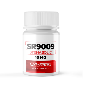 SR9009 10mg