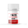 YK-11 10mg