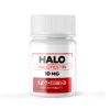 HALOTESTIN