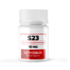 S23 10mg