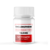 Enclomiphene Citrate
