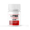 LETROZOLE 2.5mg