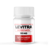 LEVITRA 20MG