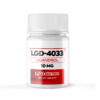 LGD-4033 10mg
