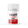 MK-677 15mg