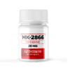 MK-2866 OSTARINE 20mg