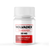 NOLVADEX