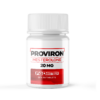 PROVIRON MESTEROLONE